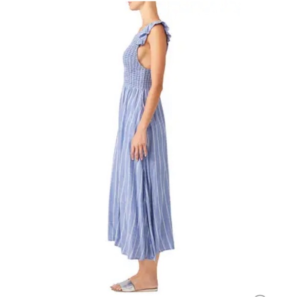 Free People Dress - Picture 5 of 13